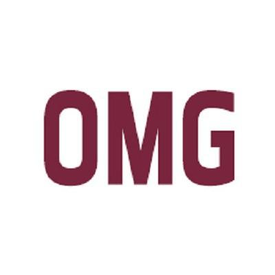 Ozark Mountain Glass Inc logo