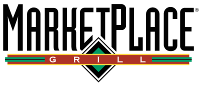 Marketplace Grill logo