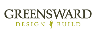 Greensward LLC logo