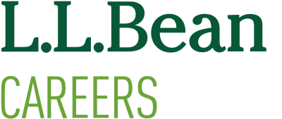 L.L.Bean logo