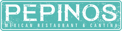 Pepino’s Mexican Restaurant logo