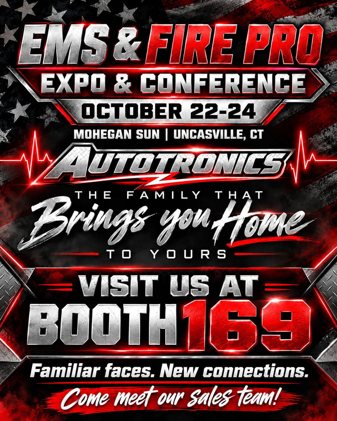 Autotronics LLC