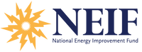 MAC Heat Pumps logo