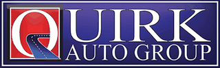 Quirk Auto Glass logo