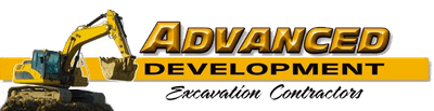 Advanced Development Co. logo