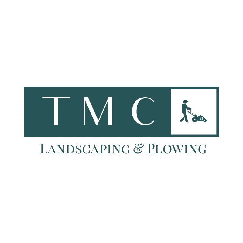 TMC Landscaping and Snow Removal
