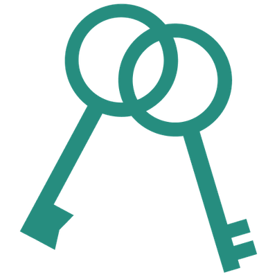 Bangor Home Rentals logo