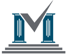 Means Wealth Management logo