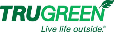 TruGreen logo