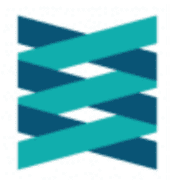 Penobscot Financial Advisors logo