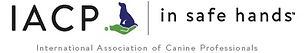 Maine Trail Dogs logo
