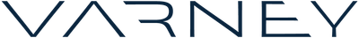 Varney Agency logo