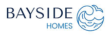Bayside Homes logo
