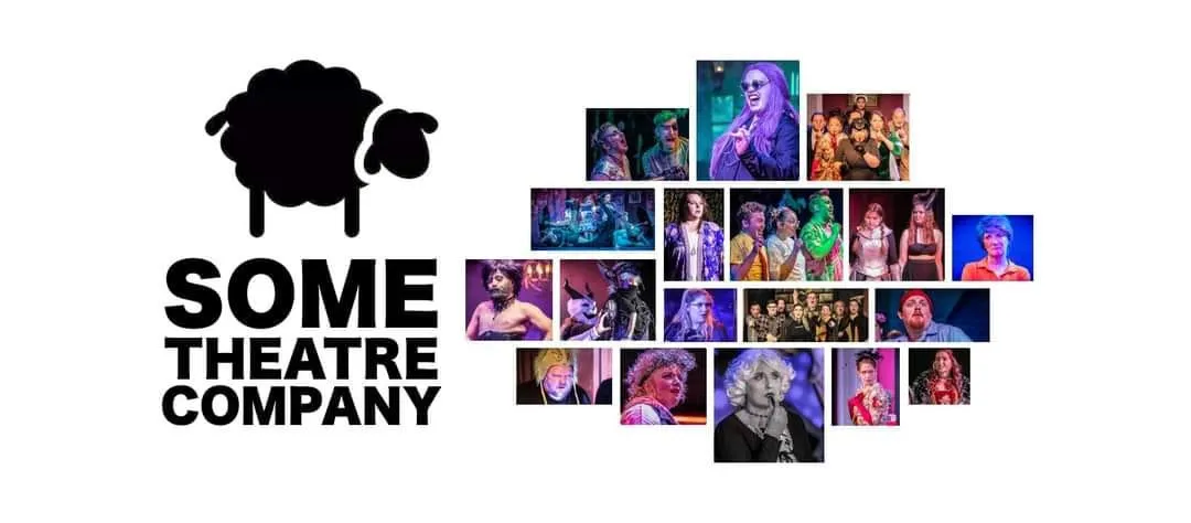 Some Theatre Company