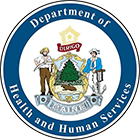 Penquis logo