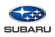Quirk Subaru of Bangor logo