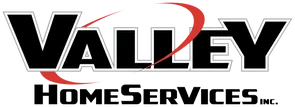 Valley Home Services logo