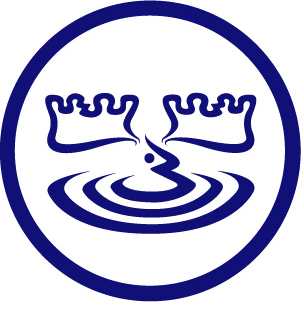 Bull Moose logo