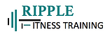 Ripple Fitness Training logo