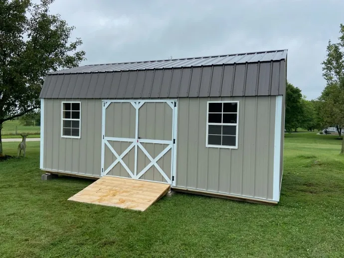 STRUCTURE DEPOT LLC