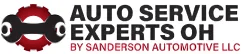 Auto Service Experts OH logo