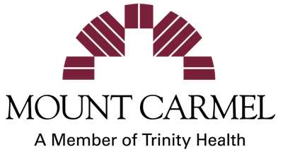 Amber Rae Busser, DO logo