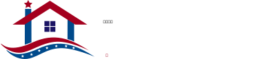 US Quality Construction of Columbus logo