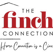 Dawn Finch Realtor logo