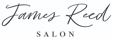 James Reed Salon logo