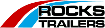 Rocks Trailer Sales logo