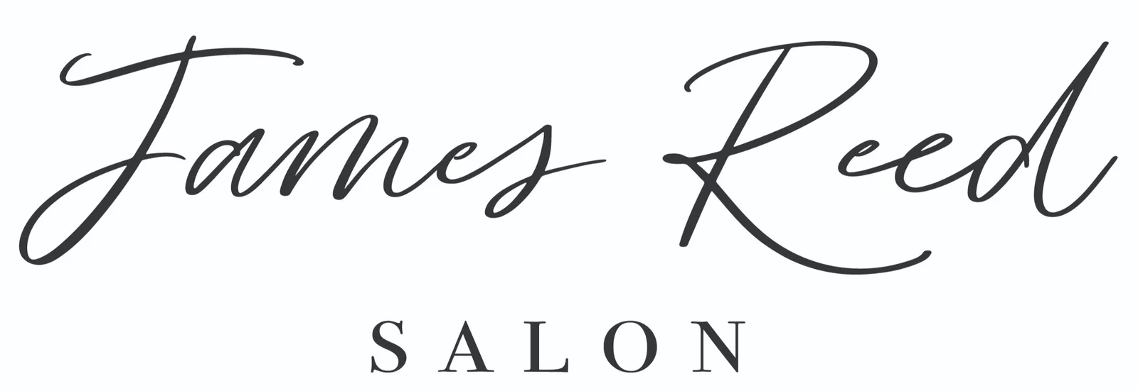 James Reed Salon