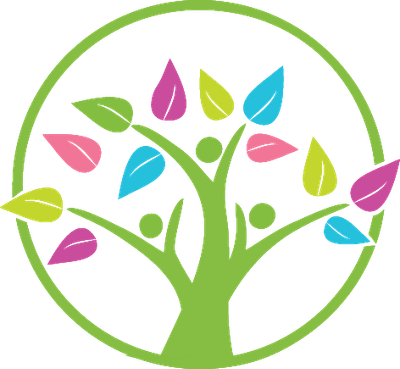 Balanced Family Academy of Grove City logo