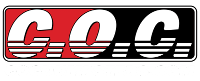 Central Ohio Contractors (COC Dumpsters) logo