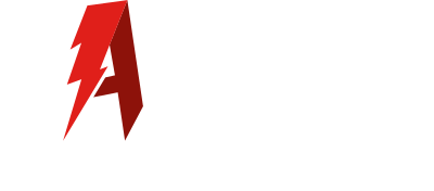 Artisan Electrical & HVAC Inc. logo