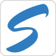 Sprint Motorsports logo