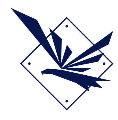 Eagle Home Solutions logo