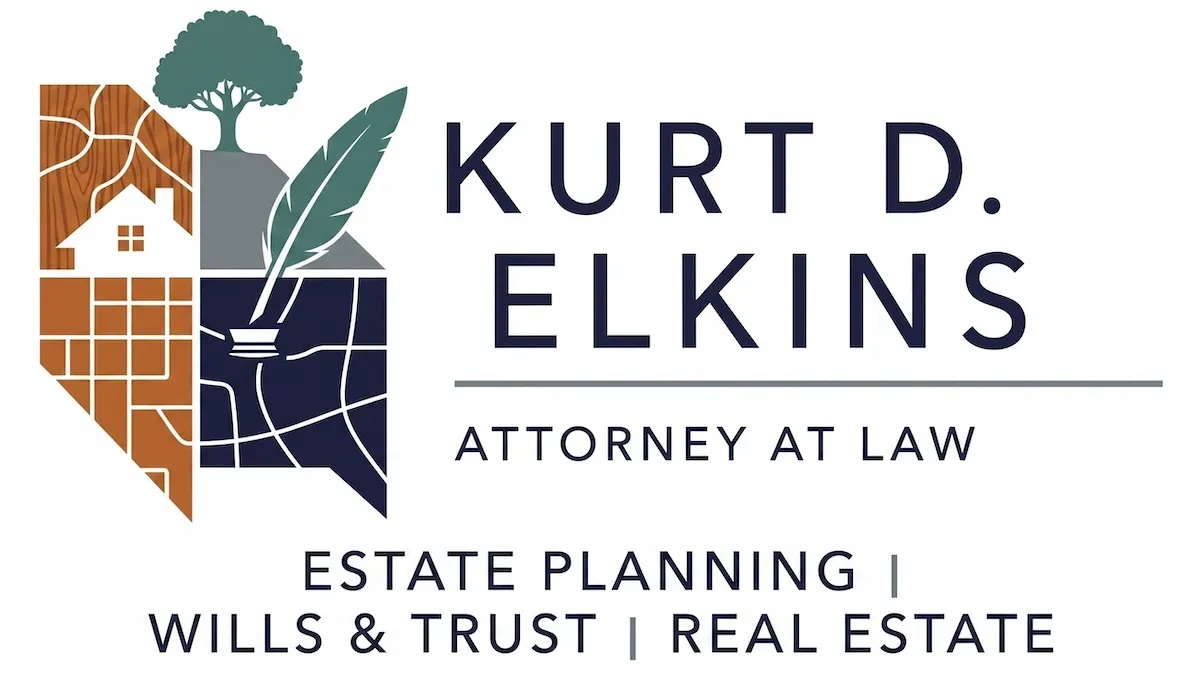 Law Office Of Kurt D. Elkins