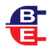 Berks Electrical logo