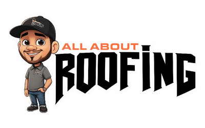 All About Roofing Repair & Installation logo