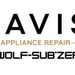 Davis Subzero Repair logo