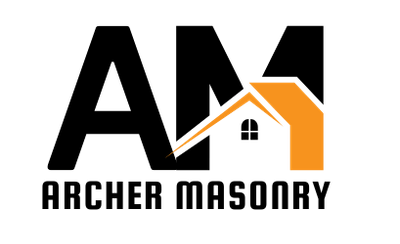 Archer Masonry logo