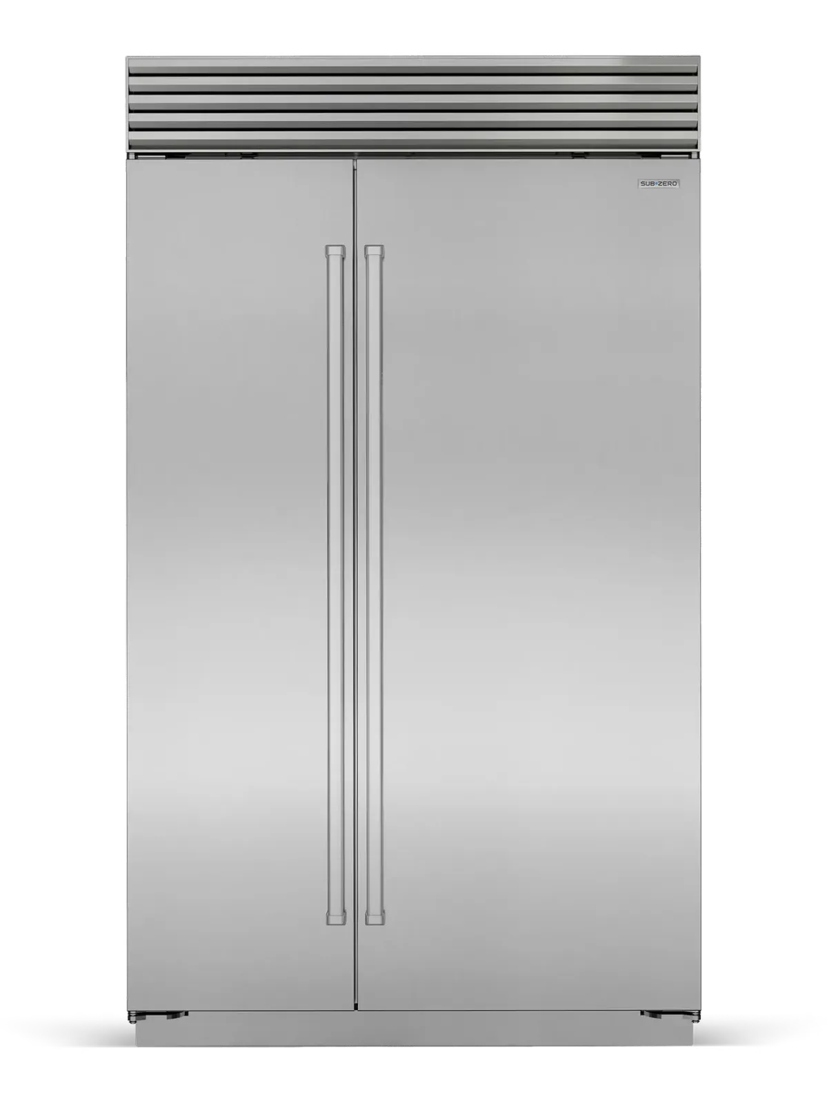 Davis Subzero Repair