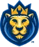 Service Lion Plumbing Heating Air Electric logo