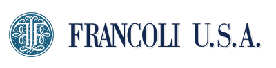 Francoli USA logo