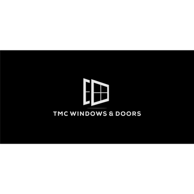 TMC Windows & Doors logo