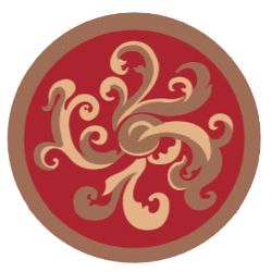 Rivera's Fine Flooring logo
