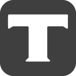 Tripp Fence Company logo