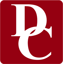 Dan Cristiani Excavating Co. LLC logo