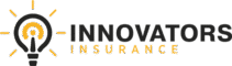 Innovators Insurance Group logo