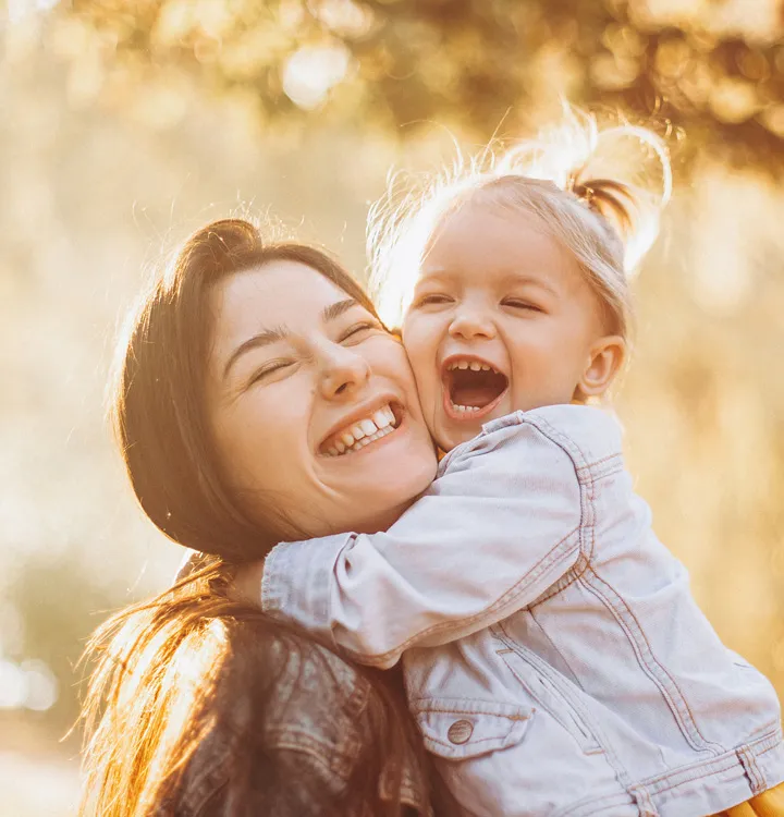 Cottonwood Dental